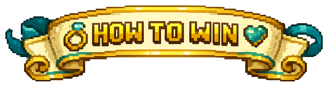 How to Win